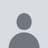 Anonymous
